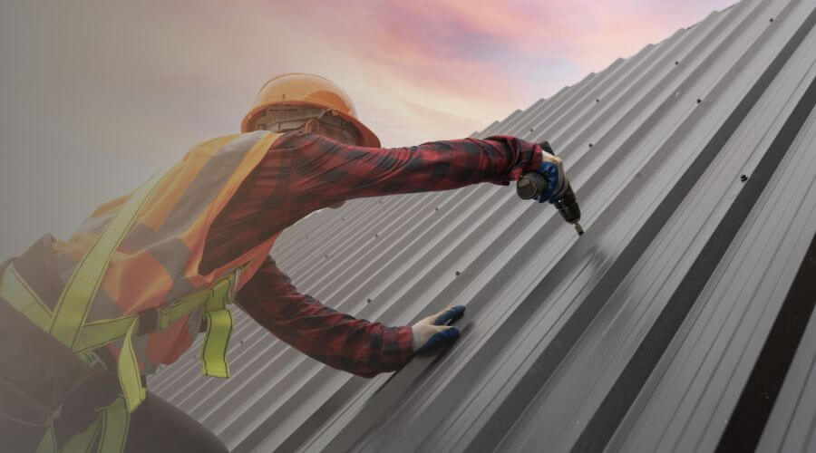 Local Chimney Repair in Burt, NY